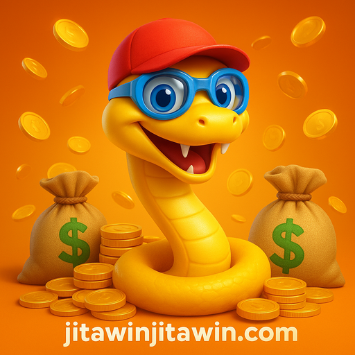 টেনিস গেমস jitawin