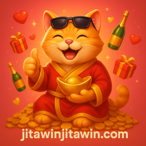 jitawin-এ সাপ্তাহিক ক্যাশব্যাক