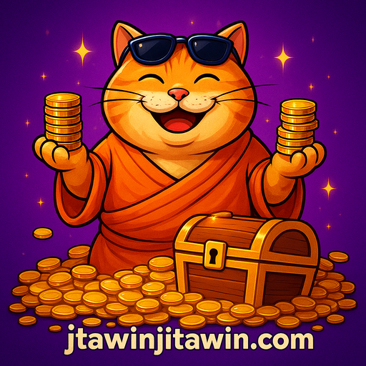 Fortune Dragon—আশীয়ান থিমভিত্তিক একটি গেম jitawin-এ