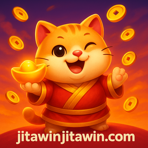 jitawin-এ চমৎকার