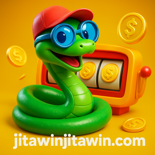 জোয়াও সিলভা jitawin-এ ফরচুন টাইগার-এ ৳62,500,000 জিতেছেন