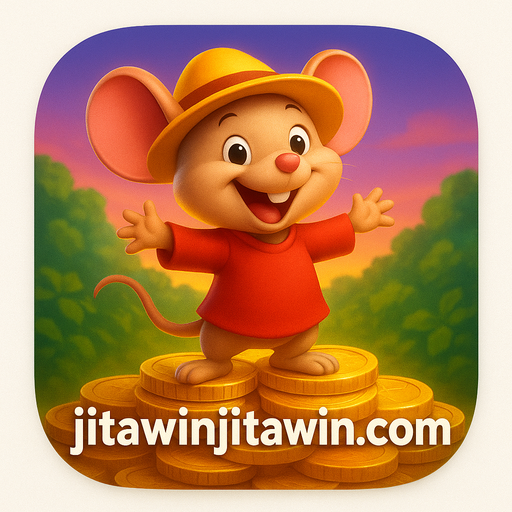 jitawin-এ ভিআইপি প্রোগ্রাম