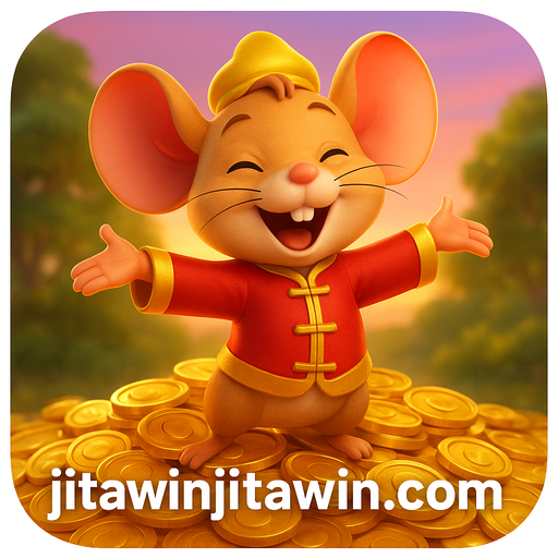 jitawin-র নিরাপত্তা সনদ ও লাইসেন্সসমূহ