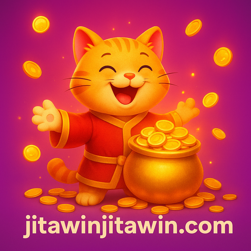 jitawin-এ Evolution Gaming-এর লাইভ-গেমিং প্ল্যাটফর্ম