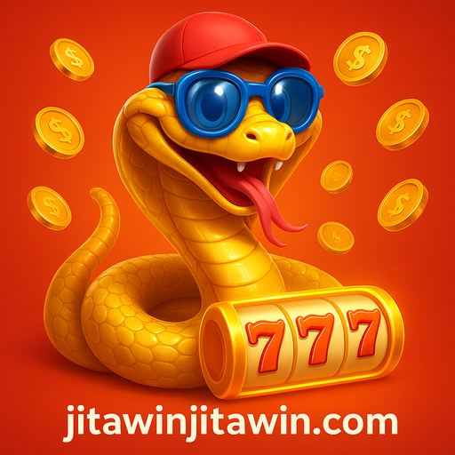 jitawin লাইভ গেমিং