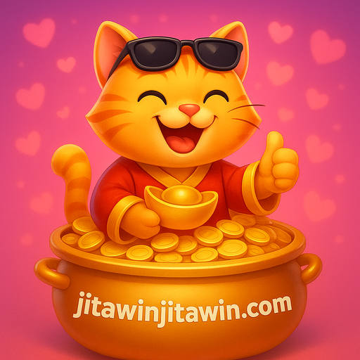 jitawin-র বিশেষ অফার ও বোনাস