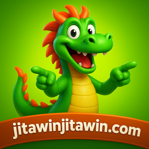 jitawin অ্যাপে দ্রুত লগইন