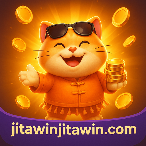 jitawin-এ গ্রহণযোগ্য অর্থপ্রদান পদ্ধতি