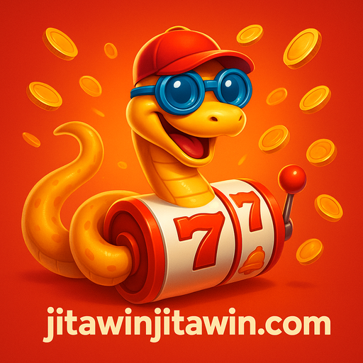 Fortune Rabbit—Fortune সিরিজের একটি গেম jitawin-এ