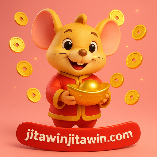 jitawin-র লাইভ প্ল্যাটফর্মের ইন্টারফেস