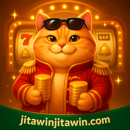 jitawin ভিআইপি সুবিধা