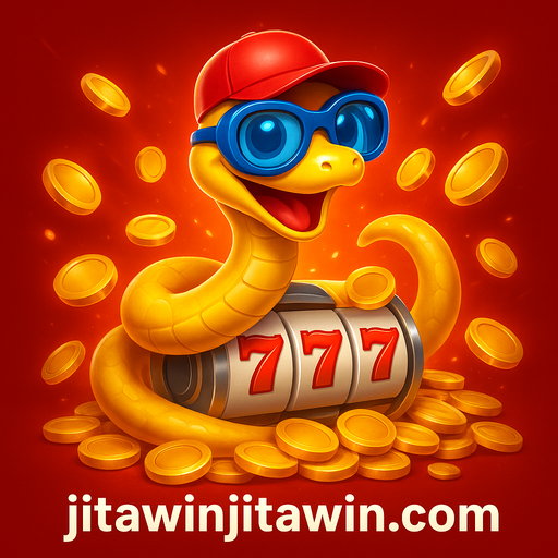 jitawin APK ইনস্টল করুন