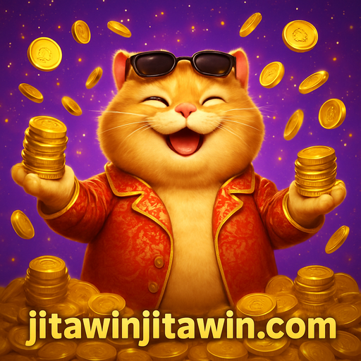 jitawin এর পিসি ইনস্টলেশন