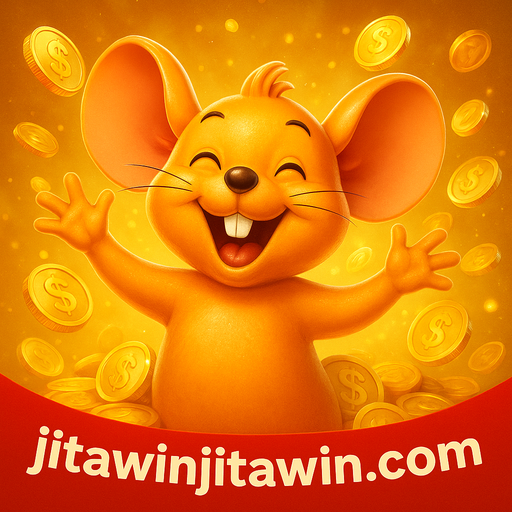 jitawin-এ ভিআইপি প্রোগ্রাম