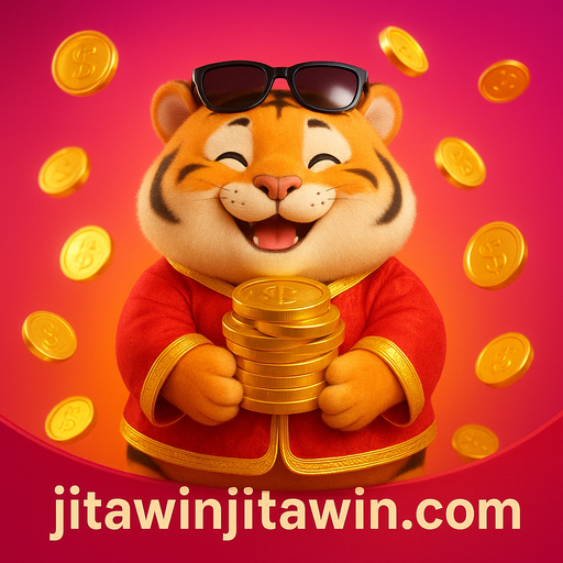 jitawin-এ লাইভ স্পোর্টস-ভিত্তিক গেমিং