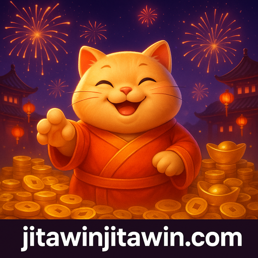 APK-এ গেম ও বোনাস অ্যাক্সেস করুন