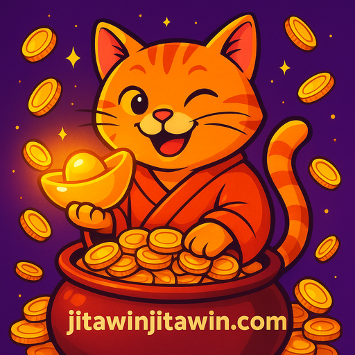 বাস্কেটবল গেমস jitawin