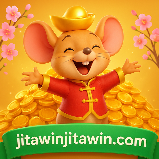 jitawin — সুইট বোনাঞ্জা গেম - Pragmatic Play