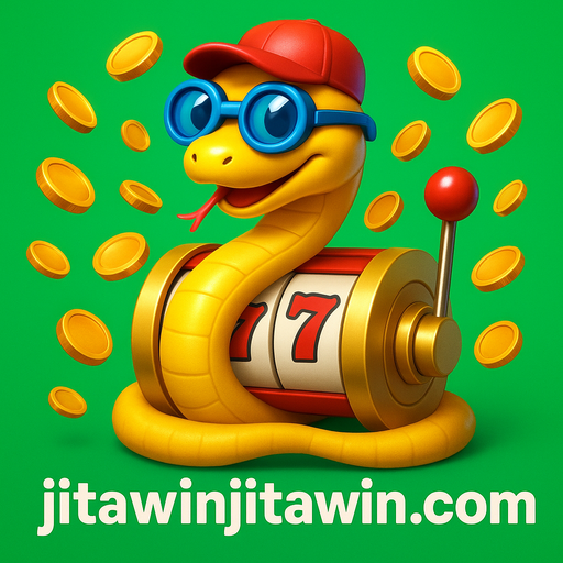 jitawin: PG Soft – গেম