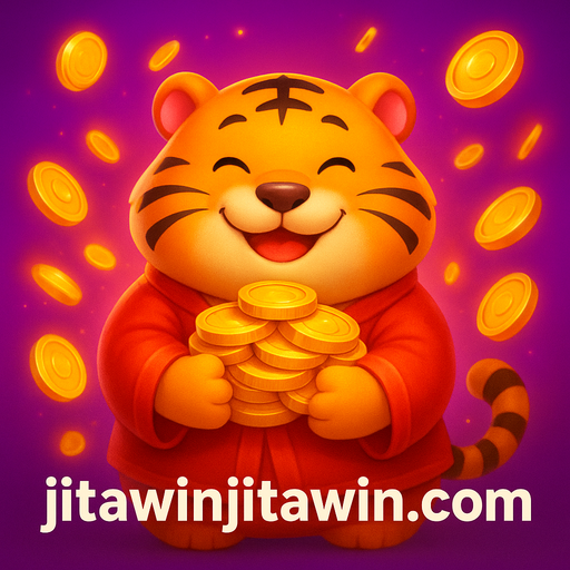 jitawin এর অ্যান্ড্রয়েড ইনস্টলেশন