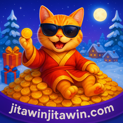ইন্টারফেস jitawin