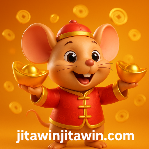 jitawin-এ স্বাগতম বোনাস