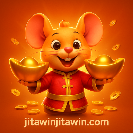 jitawin-র লাইভ প্ল্যাটফর্মে ৪K স্ট্রীমিং