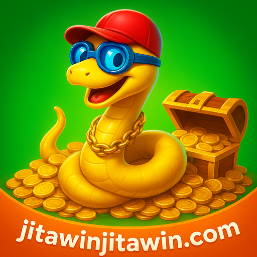 jitawin-এ VIP ব্যাকারা টেবিলে সুইস