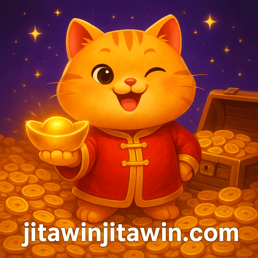 jitawin-র প্রফেশনাল ডিলাররা