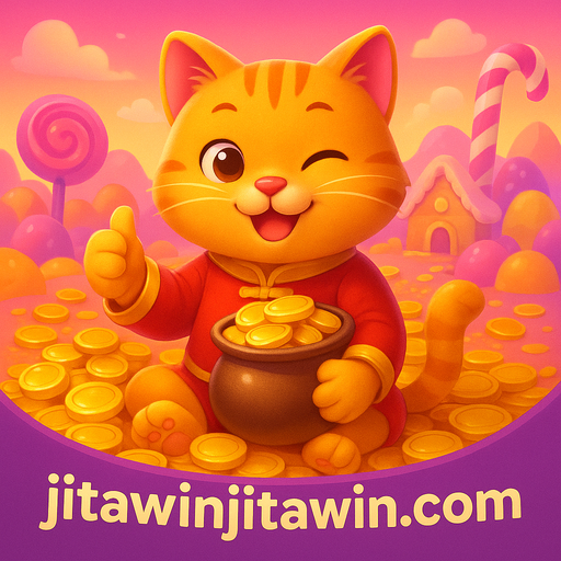 jitawin-এ লাইভ কার্ড গেমের VIP টেবিলগুলিতে প্রফেশনাল ডিলাররা থাকেন