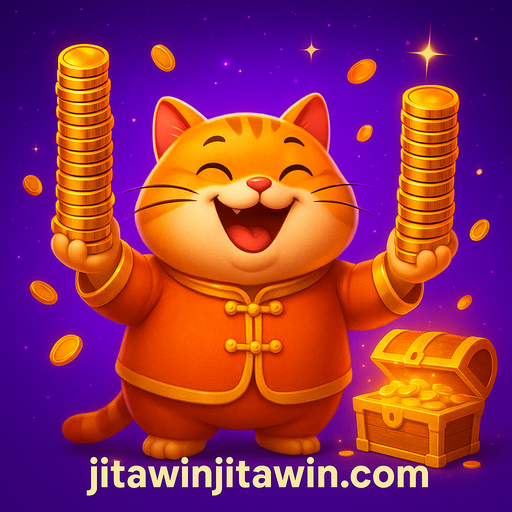 jitawin-এ সাপ্তাহিক ক্যাশব্যাক