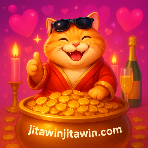 jitawin APK ডাউনলোড