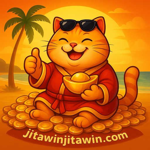 jitawin-এ নীতি ও শর্তাদি