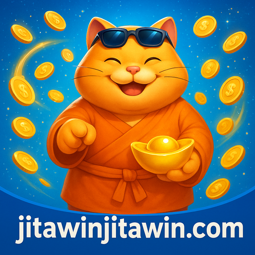 Mahjong Ways—বহু ধরনের জয়ের নানা পথসহ একটি গেম jitawin-এ