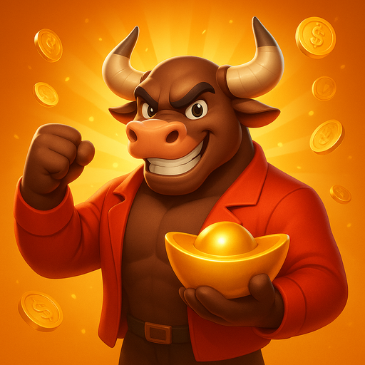 Gates of Olympus - Pragmatic Play-এর একটি জনপ্রিয় গেম