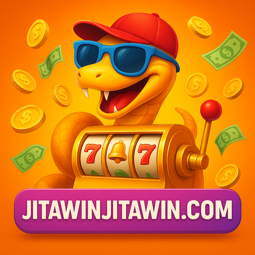 ডাউনলোড পিসি jitawin