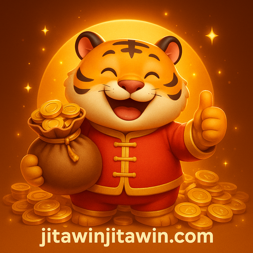 jitawin-এ জয় করার টিপস