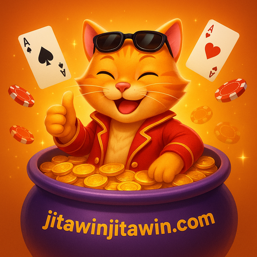 jitawin-এ Evolution Gaming-এর বহু ক্যামেরা সমেত লাইভ খেলার পরিবেশ